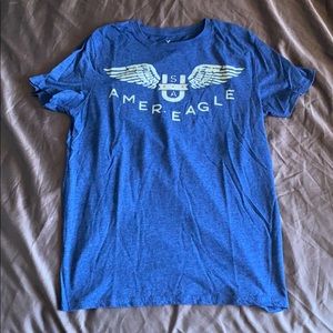 American Eagle men’s T shirt
